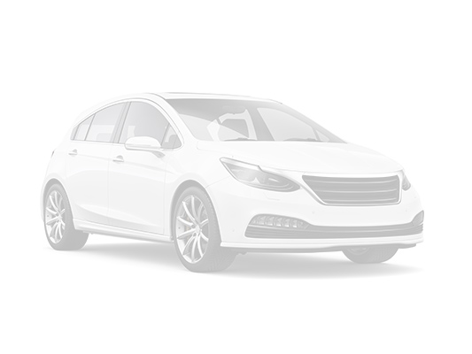 2020 Acura TLX